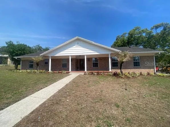 1449 Errol Pkwy, Apopka, FL 32712