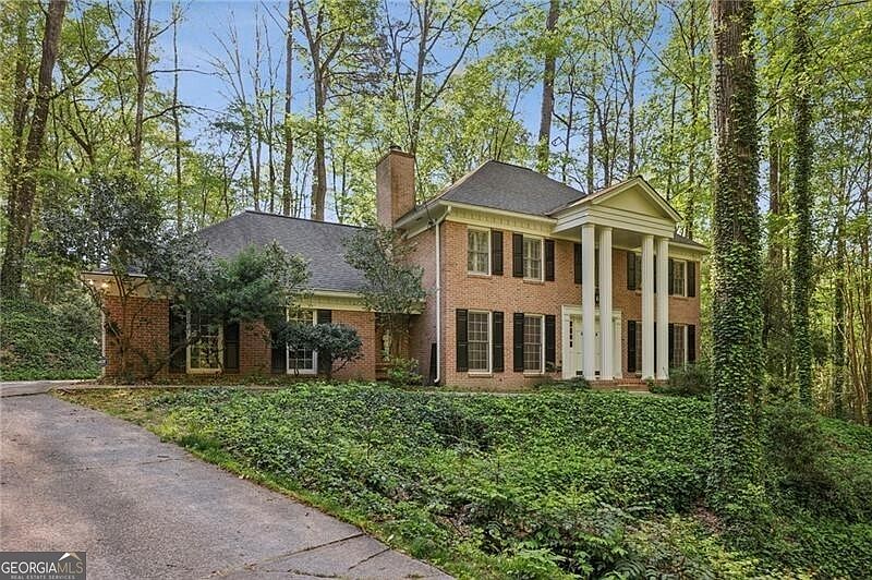1st image of 6757 Riverside Dr NW