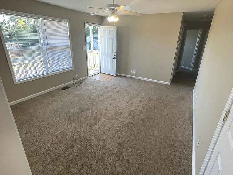 1368 William Suiters Ln — Photo 11
