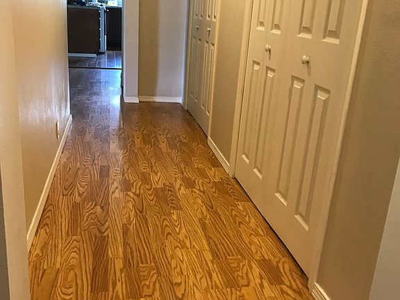 2nd image of 612 Bonnie St