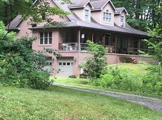 153 Winterburn Rd, Beaver Falls, PA 15010