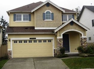 16115 35th Dr SE, Bothell, WA 98012