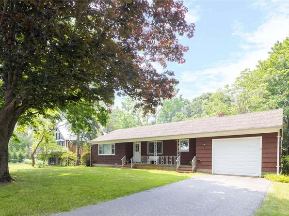 1270 Bay Shore Road, Greenport, NY 11944