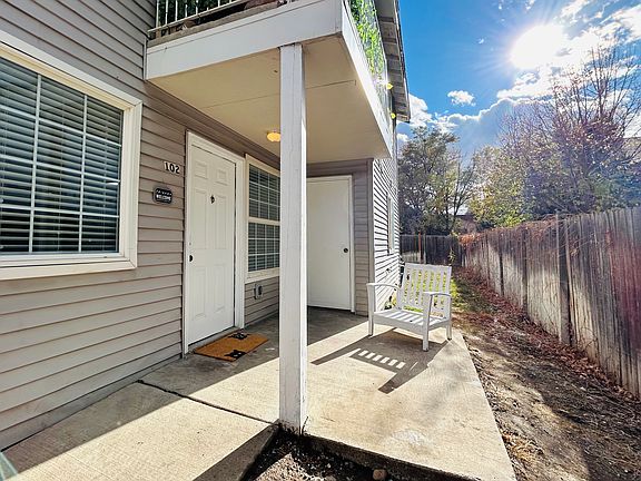 2nd image of 5055 W Targee St #102