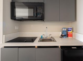 2711 S Ocean Blvd #104, Myrtle Beach, SC 29577