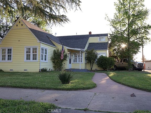 2nd image of 409 4th St
