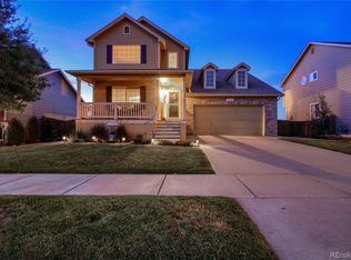 11163 E 114th Ave, Commerce City, CO 80640