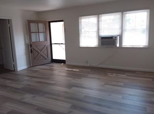 825 S Marengo Ave APT A, Pasadena, CA 91106