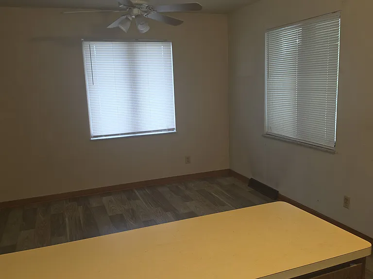 600 Henderson Ave #1 — Photo 9