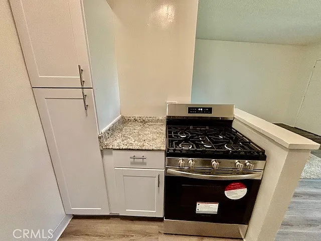 1820 W Sallie Ln #6 — Photo 11