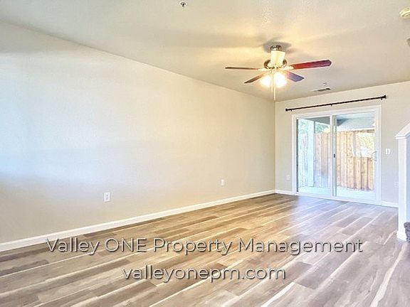 5th image of 1160 E Monte Vista Ave