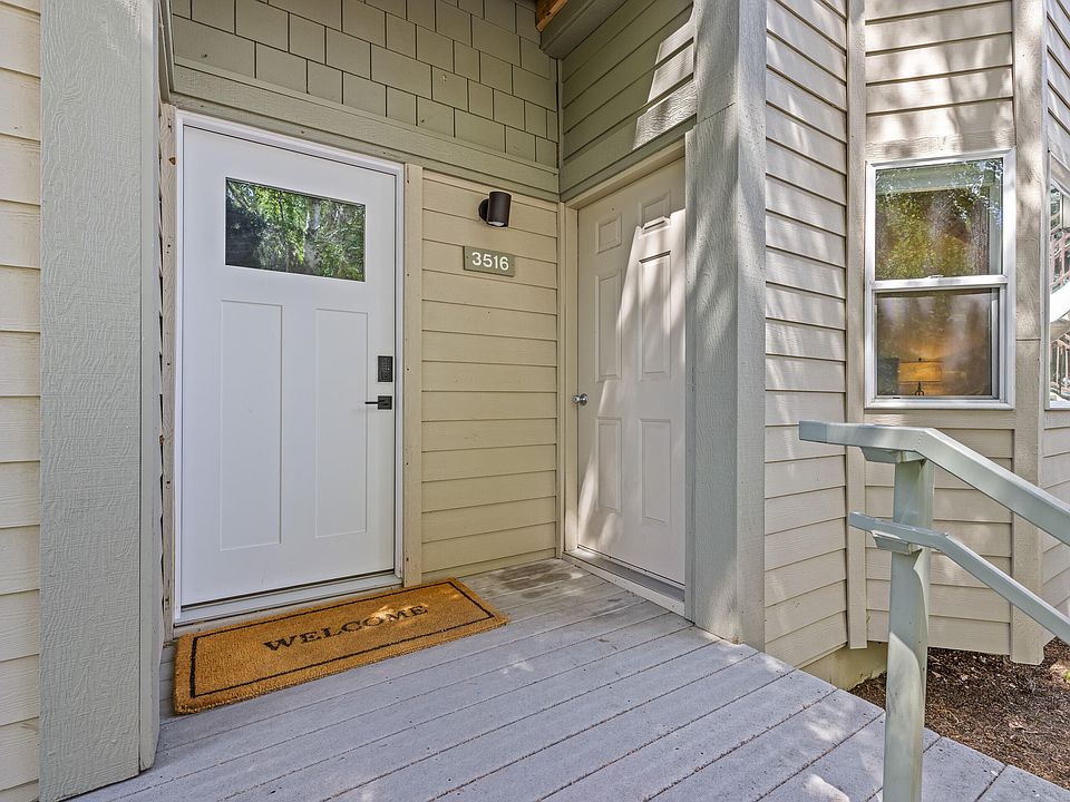 1st image of 3516 Ranch Condo Dr