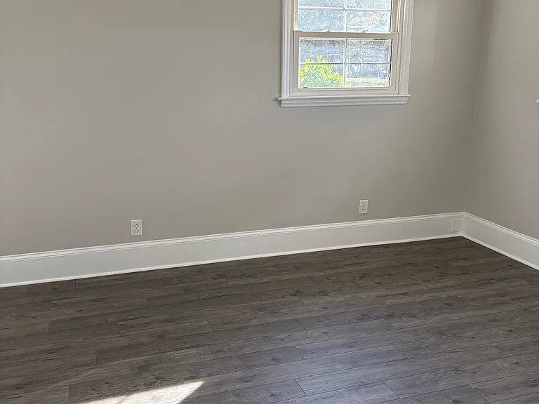 117 Anita Forte Dr — Photo 19