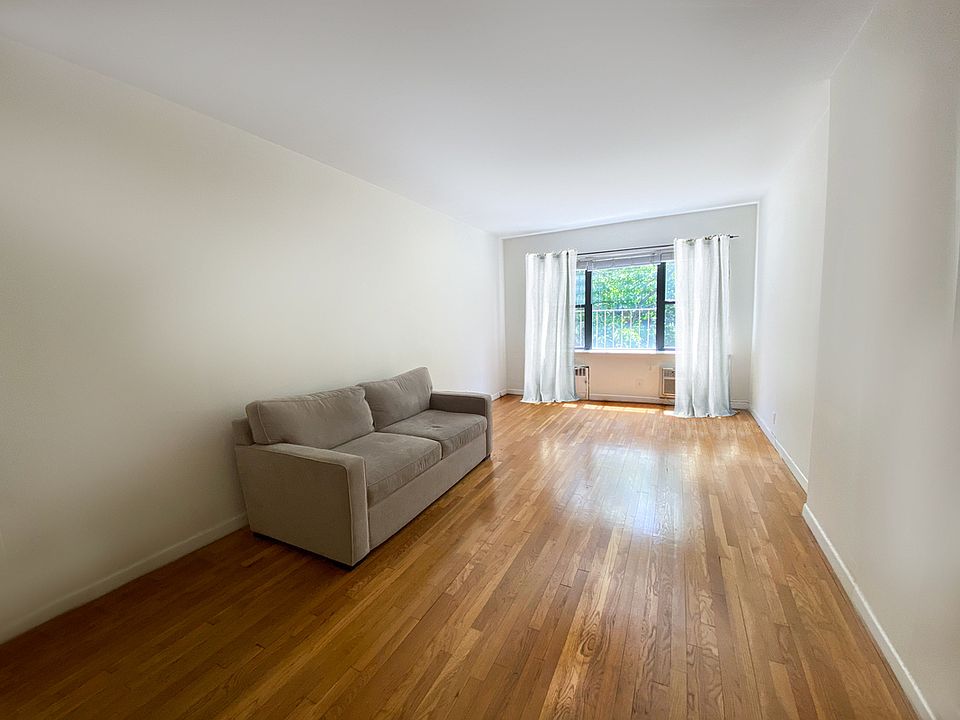 1st image of 311 E 84th St APT 4B