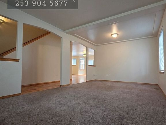 3rd image of 12917 82nd Avenue Ct E