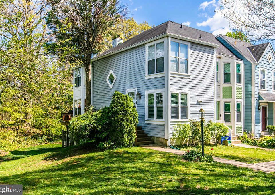 1st image of 6001 Old Stratford Ct