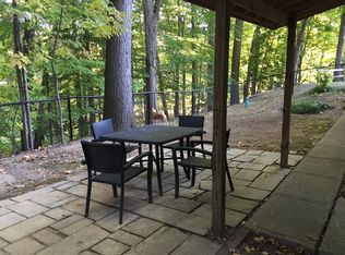 128 Sheldon Rd #1, Ithaca, NY 14850