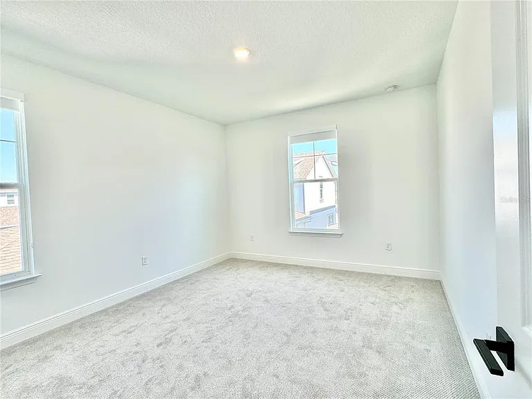9629 Saramago Aly — Photo 20
