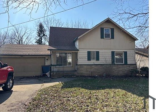 2nd image of 4906 E 81st St