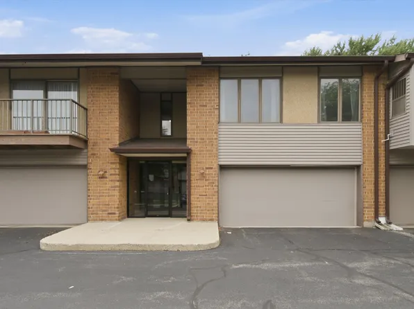 (undisclosed Address), Elk Grove Village, IL 60007