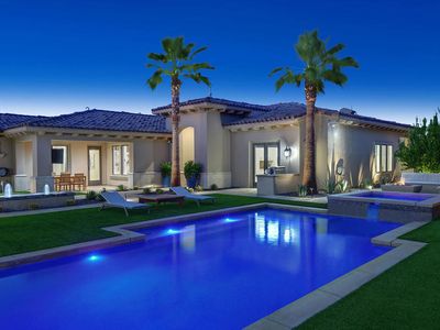 75851 Via Pisa, Indian Wells, CA, 92210