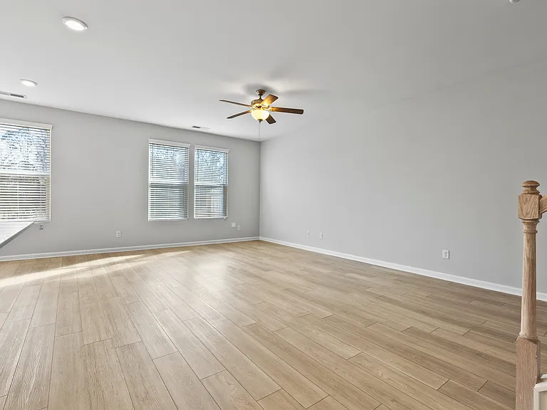 127 Raiden Cir — Photo 6