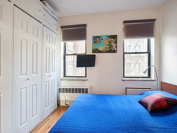 4th image of 340 E 83rd St APT 2B