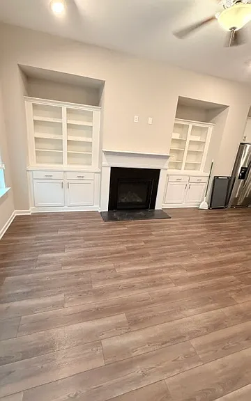 5952 Mirkwood St — Photo 59