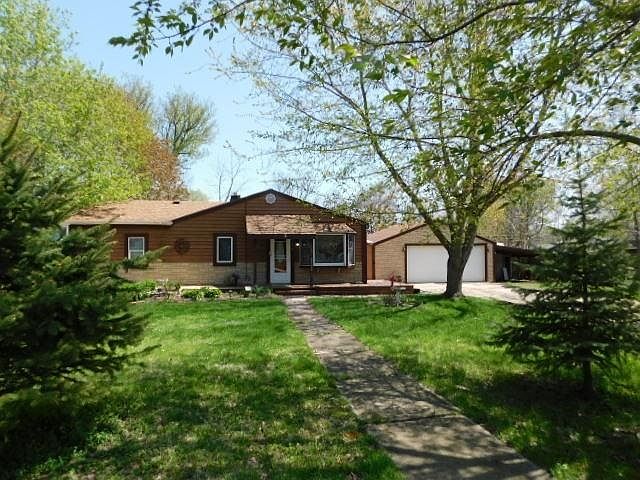 1st image of 514 Garver Ave