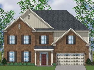 48 Wading Bird Loop, Blythewood, SC 29016