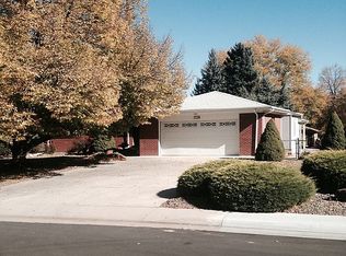 24 Carr St, Lakewood, CO 80226
