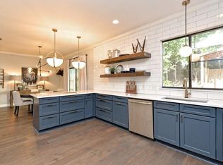 1304 Luna St, Austin, TX 78721