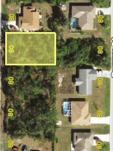 1st image of 7388 Quaker St #8