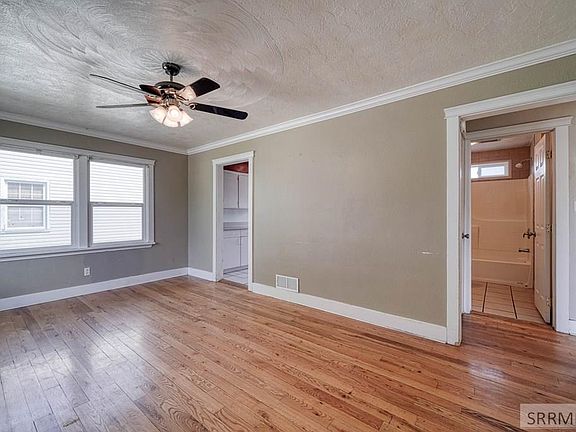 4th image of 774 12th St