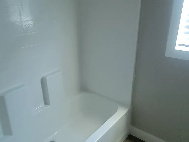 4214 E Fremont St — Photo 29