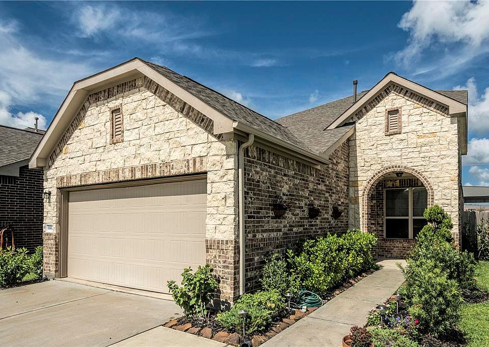 1st image of 6862 Dogwood Cliff Ln