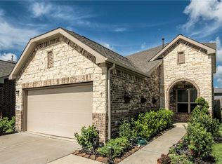 6862 Dogwood Cliff Ln, Dickinson, TX 77539