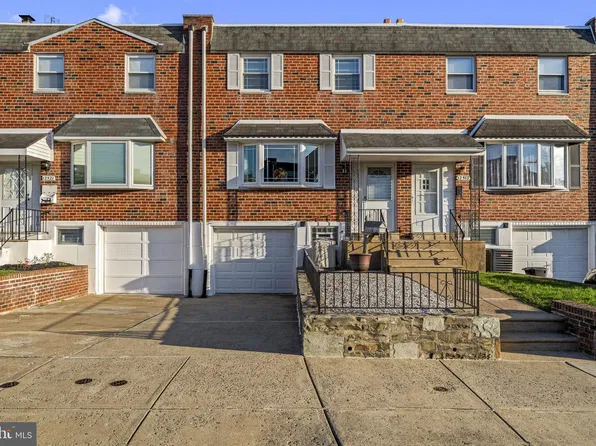 12519 Calpine Rd, Philadelphia, PA 19154
