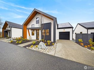 3908 Crosswinds Ct, Anacortes, WA 98221