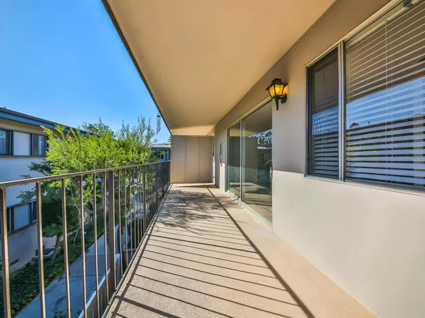 2940 W Carson St Unit 206, Torrance, CA 90503