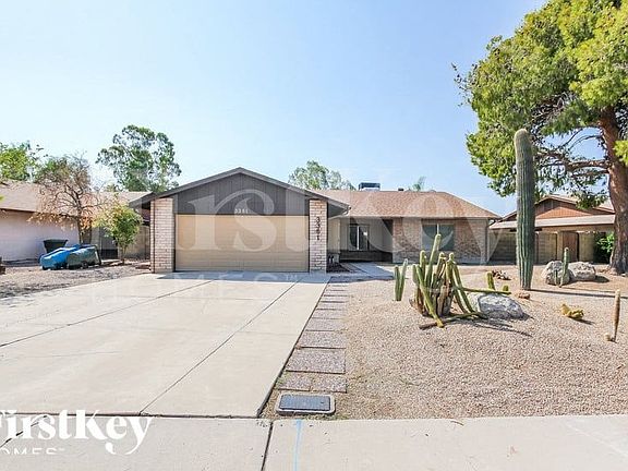 2nd image of 3361 W Phelps Rd