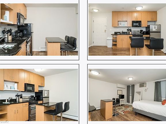 Screen Shot 2021-07-30 at 10.15.54 AM