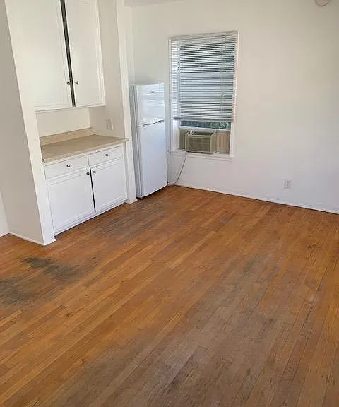 617 Kelton Ave #621-3/4 — Photo 7