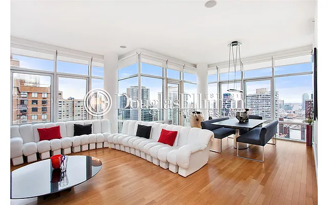 Sold by Douglas Elliman | media 12