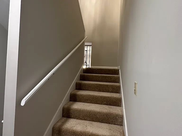 3 Brookside Ln #3 — Photo 8