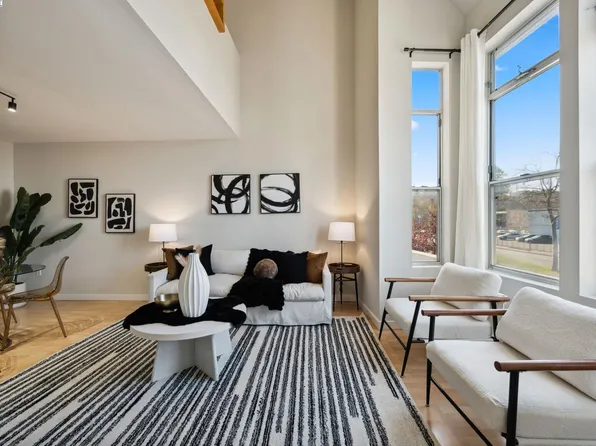 426 27th St APT 104B, Oakland, CA 94612