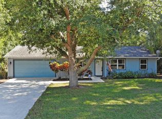 1982 SW Del Rio Blvd, Port Saint Lucie, FL 34953