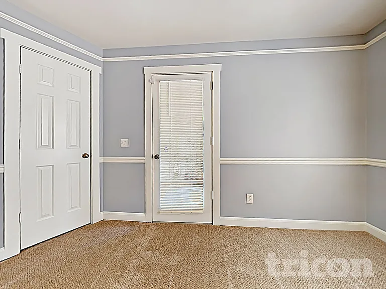 18 Hillpine Ct — Photo 8