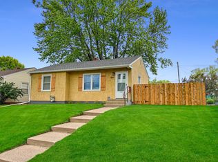 1841 Iowa Ave E, Saint Paul, MN 55119