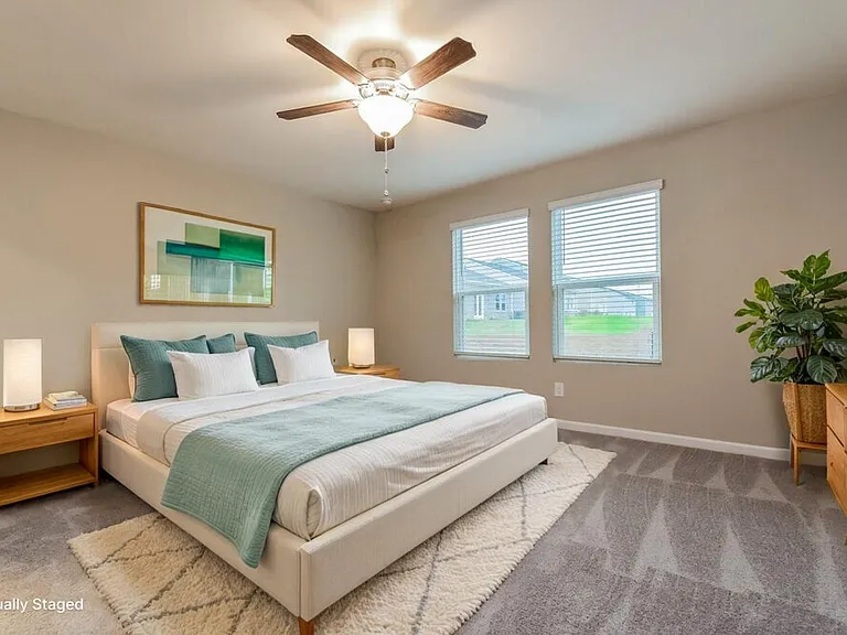 525 Knightsbridge Ln — Photo 9